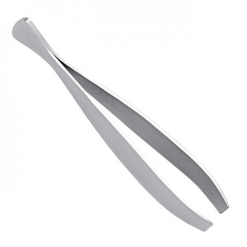 Household Instruments